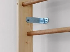 Wandbefestigungs-Set Kurz -Hoka Sports Gear Shop P7646 01 ecommerce