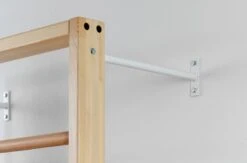 Wand-/Bodenbefestigungs-Set Lang 5 Wand-/Bodenbefestigungs-Set Lang -Hoka Sports Gear Shop P7648 01 ecommerce