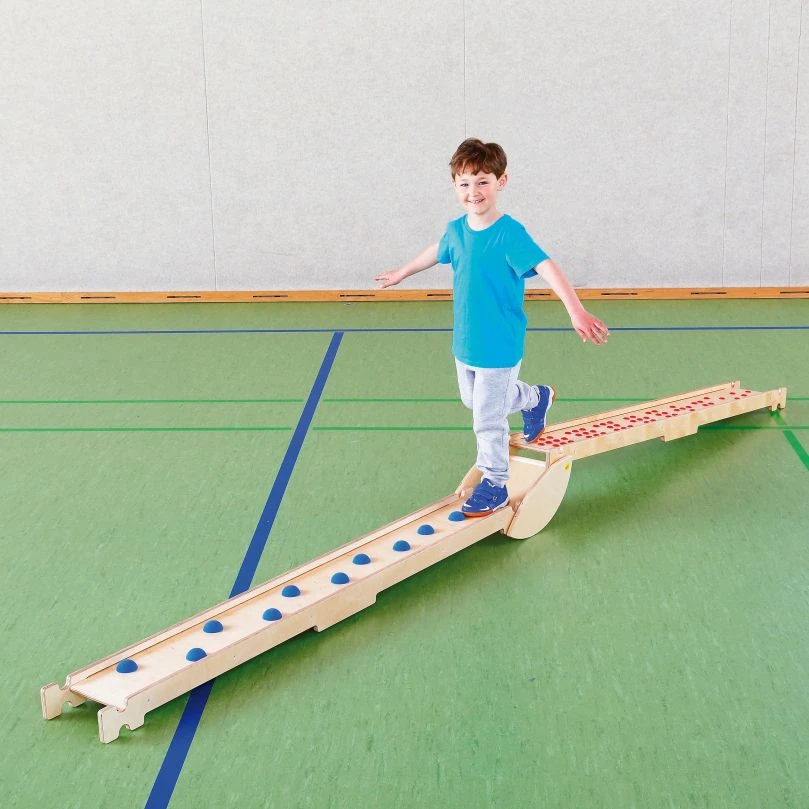 Erzi® Rocky Rocker 16 Erzi® Rocky Rocker - Image 14