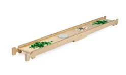 Erzi® Balancierbrett Kieselstrand