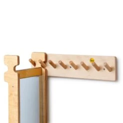 Erzi® Wandhalterung Für Balancierbretter 5 Erzi® Wandhalterung Für Balancierbretter -Hoka Sports Gear Shop P7727 01 ecommerce