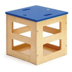 Erzi® Sportbox S -Hoka Sports Gear Shop P7730 02 ecommerce