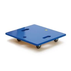 Erzi® Sportbox S -Hoka Sports Gear Shop P7730 03 ecommerce