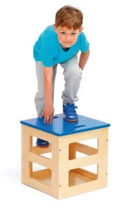 Erzi® Sportbox S -Hoka Sports Gear Shop P7730 04 ecommerce