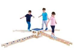 Erzi® Sportbox S -Hoka Sports Gear Shop P7730 06 ecommerce