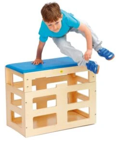 Erzi® Sportbox Inkl. Aufsatz -Hoka Sports Gear Shop P7732 03 ecommerce