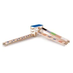 Erzi® Sportbox Inkl. Aufsatz -Hoka Sports Gear Shop P7732 06 ecommerce