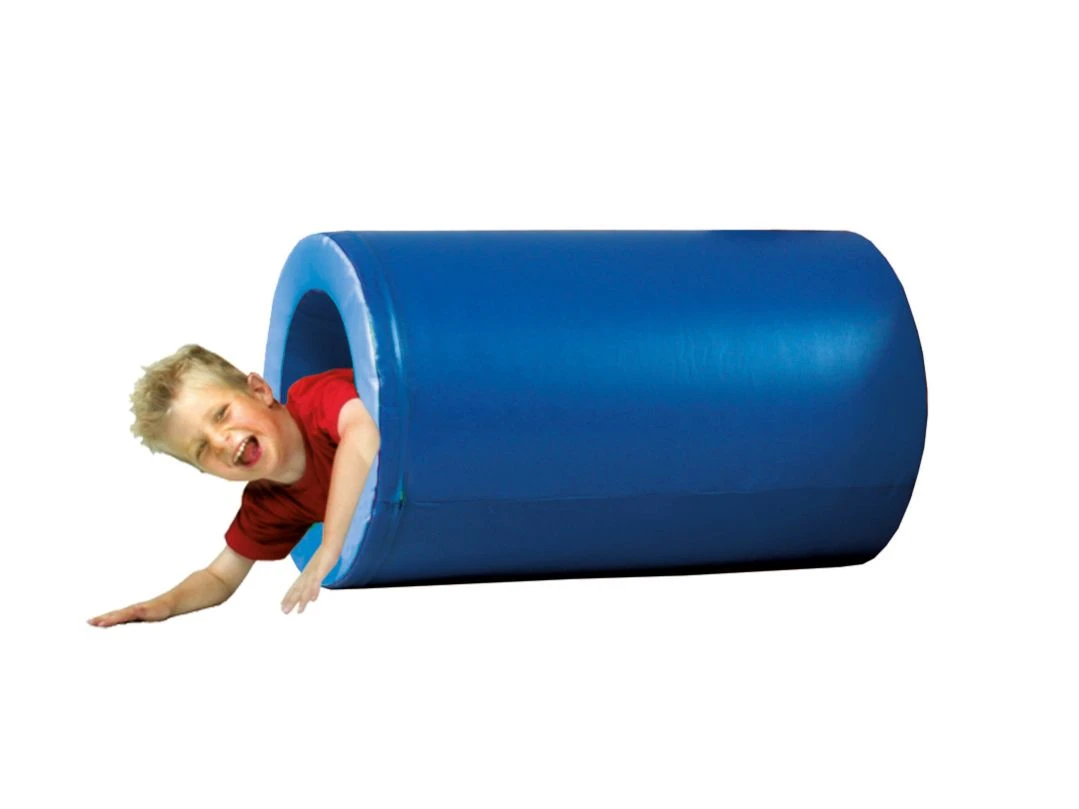 Motorikrollen-Set 3 Motorikrollen-Set