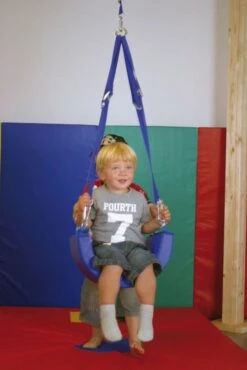 Sitzschaukel -Hoka Sports Gear Shop P8520 01 ecommerce