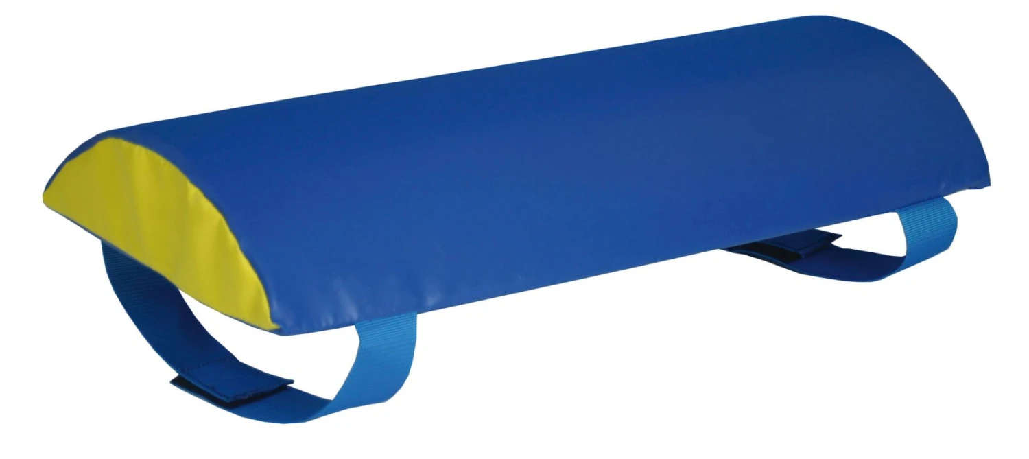 Pferdesattel 3 Pferdesattel