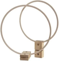 Holz-Gymnastikklotz -Hoka Sports Gear Shop P9460 A01 ecommerce