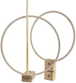 Holz-Gymnastikklotz -Hoka Sports Gear Shop P9460 A02 ecommerce