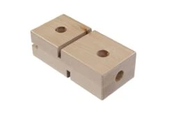 Holz-Gymnastikklotz -Hoka Sports Gear Shop P9460 A04 ecommerce 1