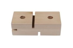 Holz-Gymnastikklotz -Hoka Sports Gear Shop P9460 A06 ecommerce 1