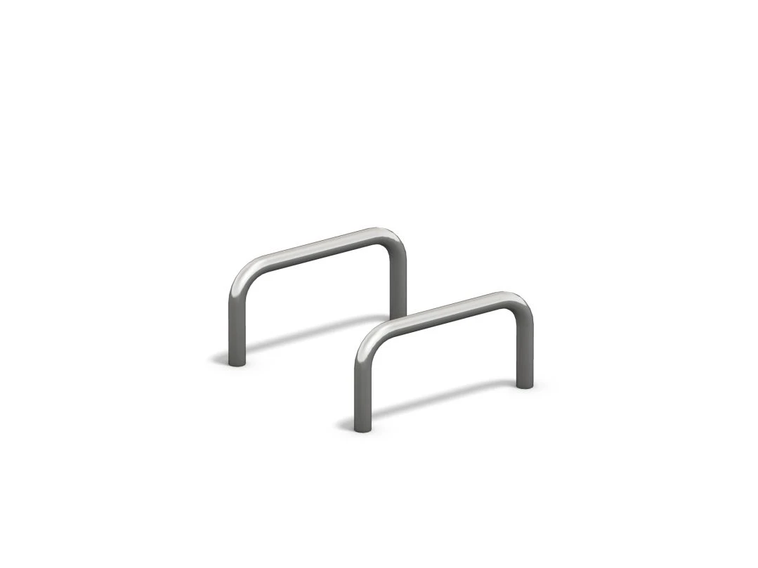 PLAYPARC® Handstandbügel 3 PLAYPARC® Handstandbügel