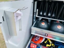 Original Edition Sportbox 12 Original Edition Sportbox -Hoka Sports Gear Shop S4240 A05 ecommerce