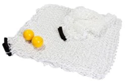 Fang-Netzspiel Fling-it