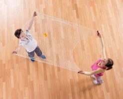 Fang-Netzspiel Fling-it -Hoka Sports Gear Shop S6500 02 ecommerce