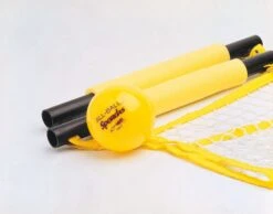 Fang-Netzspiel Mono-Fling -Hoka Sports Gear Shop S6503 02 ecommerce