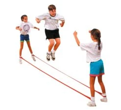 Jump Bands 6er-Set -Hoka Sports Gear Shop S6512 B01 ecommerce