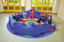 Kooperationsschlauch 5 Kooperationsschlauch -Hoka Sports Gear Shop S6550 B01 ecommerce