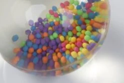 Konfettikugel Riesenflummi -Hoka Sports Gear Shop S6566 A02 ecommerce