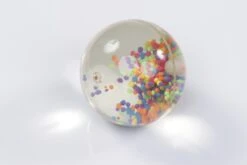 Konfettikugel Riesenflummi -Hoka Sports Gear Shop S6566 A03 ecommerce