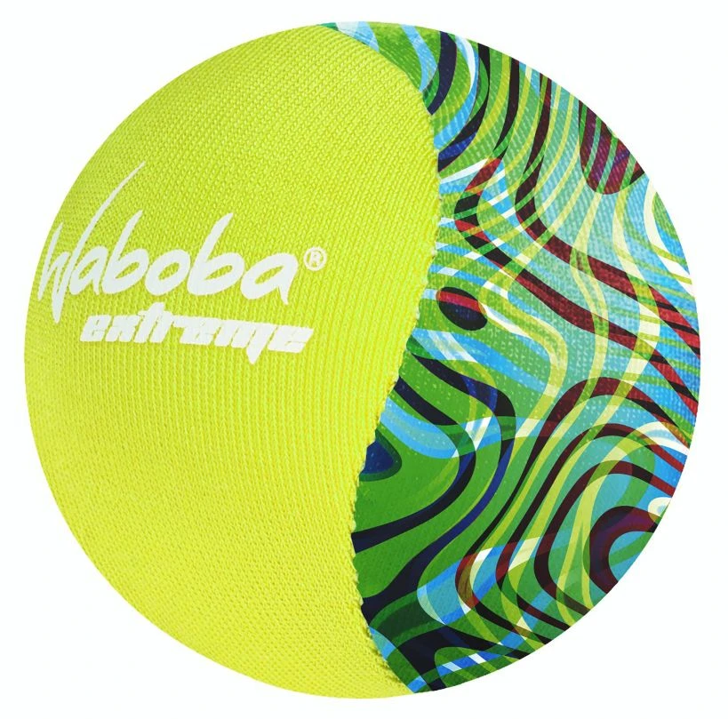 Waboba® Ball Extreme 4 Waboba® Ball Extreme - Image 2