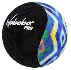 Waboba® Ball Pro 7 Waboba® Ball Pro -Hoka Sports Gear Shop S6608 A01 ecommerce