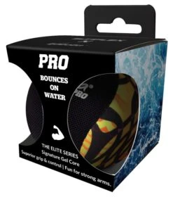 Waboba® Ball Pro 8 Waboba® Ball Pro -Hoka Sports Gear Shop S6608 A02 ecommerce