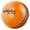 Waboba® Ball Blast -Hoka Sports Gear Shop S6609 00 ecommerce 1