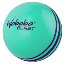 Waboba® Ball Blast -Hoka Sports Gear Shop S6609 A01 ecommerce