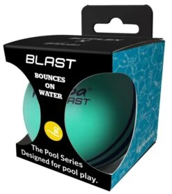 Waboba® Ball Blast -Hoka Sports Gear Shop S6609 A02 ecommerce