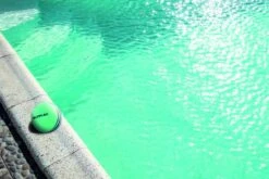 Waboba® Ball Blast -Hoka Sports Gear Shop S6609 A03 ecommerce