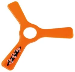 Bumerang FUN -Hoka Sports Gear Shop S6610 A05 ecommerce