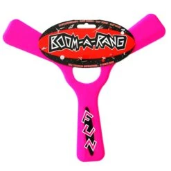 Bumerang FUN -Hoka Sports Gear Shop S6610 A13 ecommerce