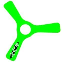 Bumerang FUN -Hoka Sports Gear Shop S6610 A14 ecommerce