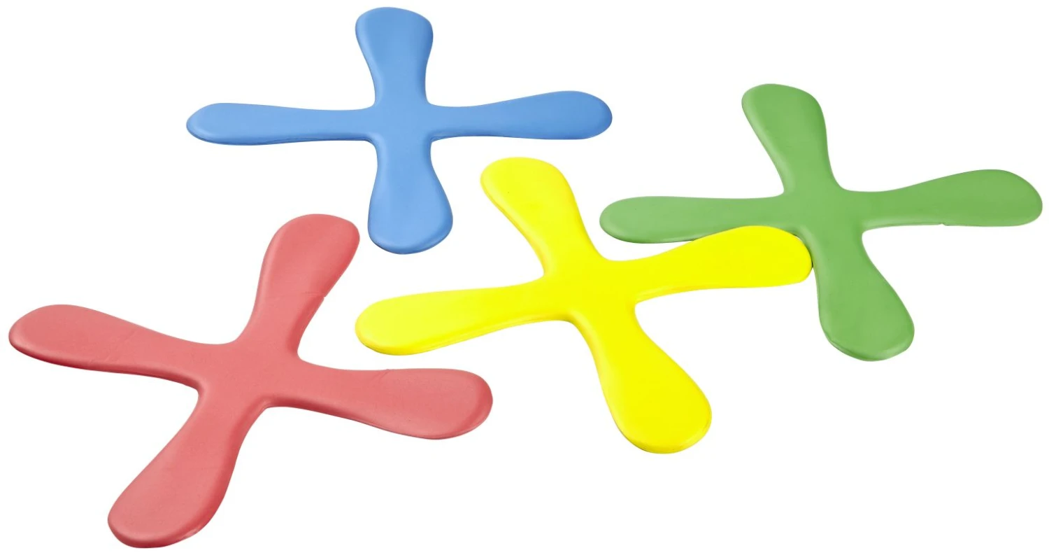 Bumerang SOFT 3 Bumerang SOFT