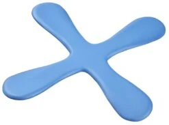 Bumerang SOFT 19 Bumerang SOFT -Hoka Sports Gear Shop S6616 01 ecommerce