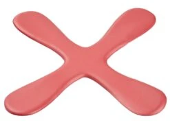 Bumerang SOFT 20 Bumerang SOFT -Hoka Sports Gear Shop S6616 02 ecommerce