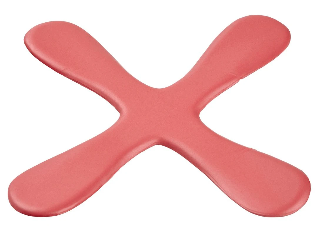 Bumerang SOFT 5 Bumerang SOFT - Image 3