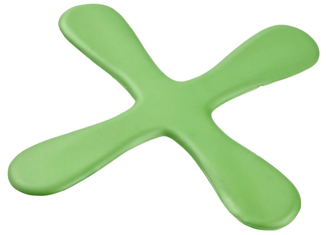 Bumerang SOFT 6 Bumerang SOFT - Image 4