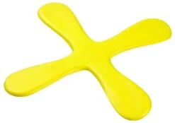 Bumerang SOFT 22 Bumerang SOFT -Hoka Sports Gear Shop S6616 04 ecommerce