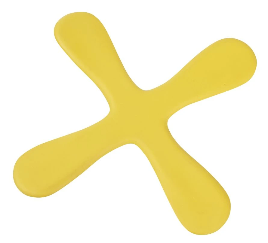 Bumerang SOFT 8 Bumerang SOFT - Image 6