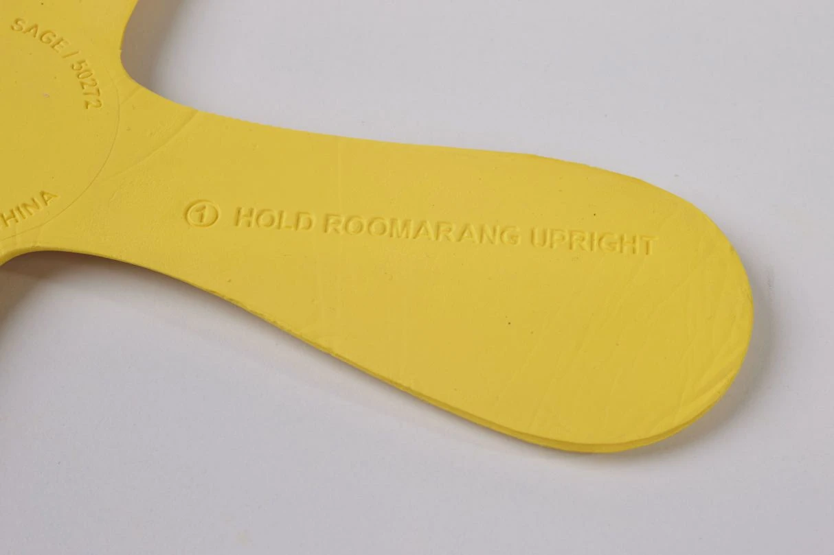 Bumerang SOFT 9 Bumerang SOFT - Image 7