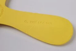 Bumerang SOFT 25 Bumerang SOFT -Hoka Sports Gear Shop S6616 A03 ecommerce