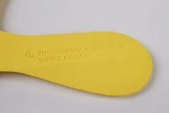 Bumerang SOFT 26 Bumerang SOFT -Hoka Sports Gear Shop S6616 A04 ecommerce