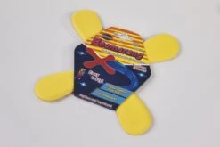 Bumerang SOFT 27 Bumerang SOFT -Hoka Sports Gear Shop S6616 A05 ecommerce