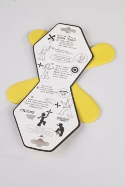 Bumerang SOFT 28 Bumerang SOFT -Hoka Sports Gear Shop S6616 A06 ecommerce