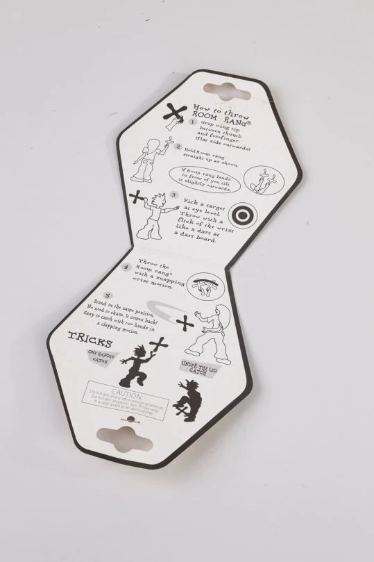 Bumerang SOFT 14 Bumerang SOFT - Image 12